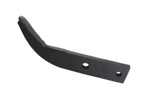 Harvetann - JDD Utstyr