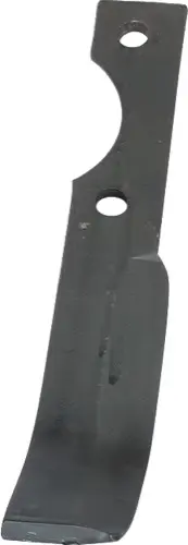 Fres kniv venstre - JDD Utstyr