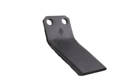 Fres kniv - JDD Utstyr