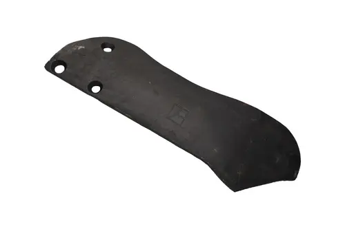 Skjær 410x6mm - venstre - JDD Utstyr