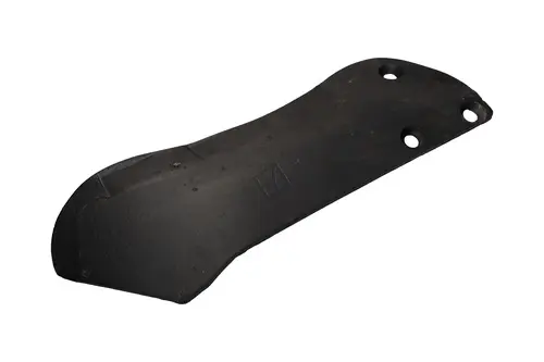 Skjær 410x6mm - høyre - JDD Utstyr