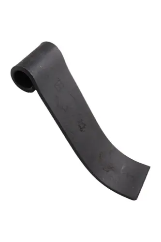 Slagjern - JDD Utstyr