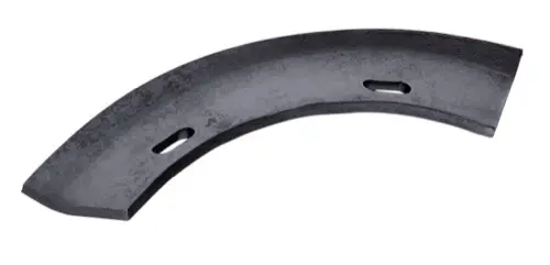 Sneglesegment - høyre modell - JDD Utstyr