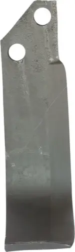 Fres kniv venstre - JDD Utstyr