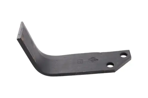 Fres kniv høyre - JDD Utstyr