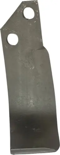 Fres kniv venstre - JDD Utstyr