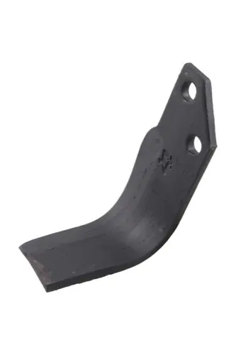 Fres kniv høyre - JDD Utstyr