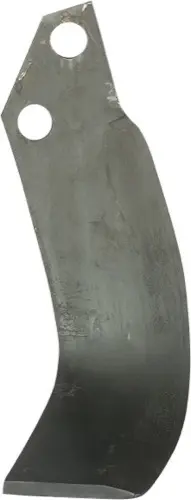 Fres kniv venstre - JDD Utstyr