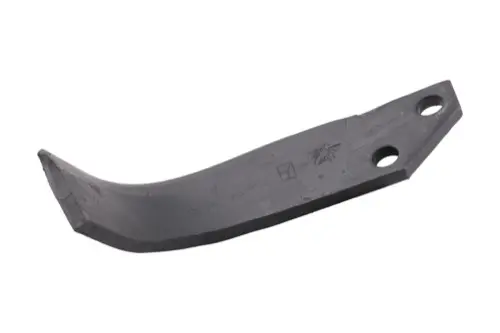 Fres kniv høyre - JDD Utstyr