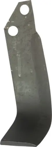 Fres kniv venstre - JDD Utstyr