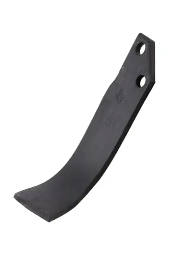 Fres kniv høyre - JDD Utstyr