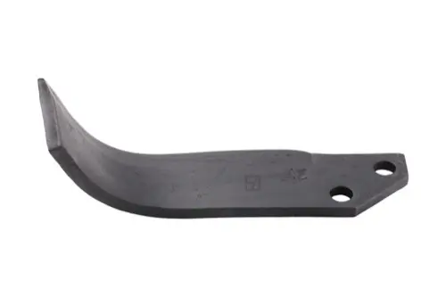 Fres kniv høyre - JDD Utstyr