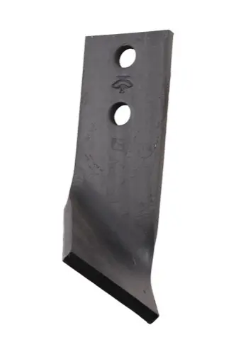 Fres kniv venstre - JDD Utstyr