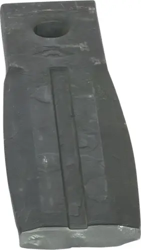 Fres kniv - JDD Utstyr