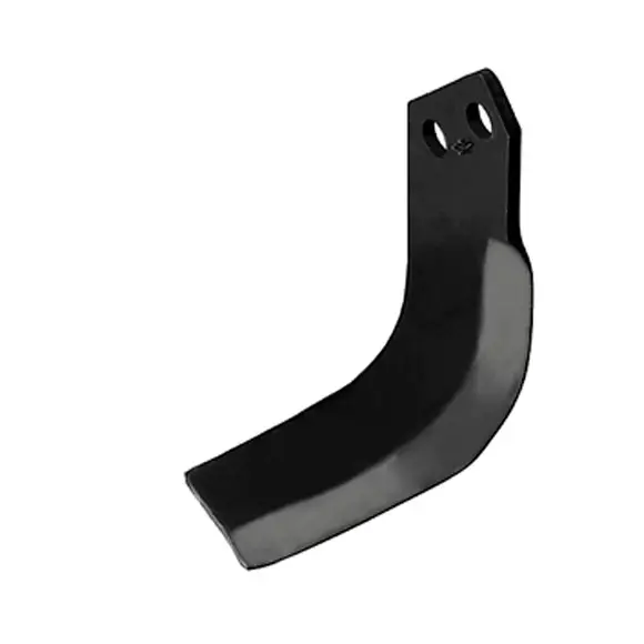 Fres kniv venstre - JDD Utstyr