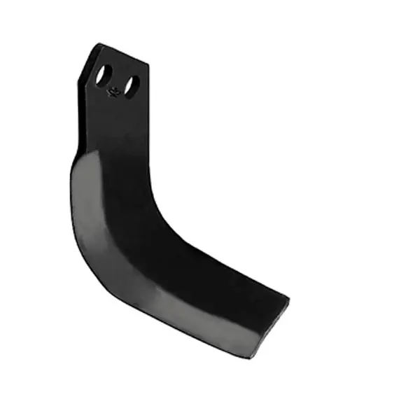 Fres kniv høyre - JDD Utstyr