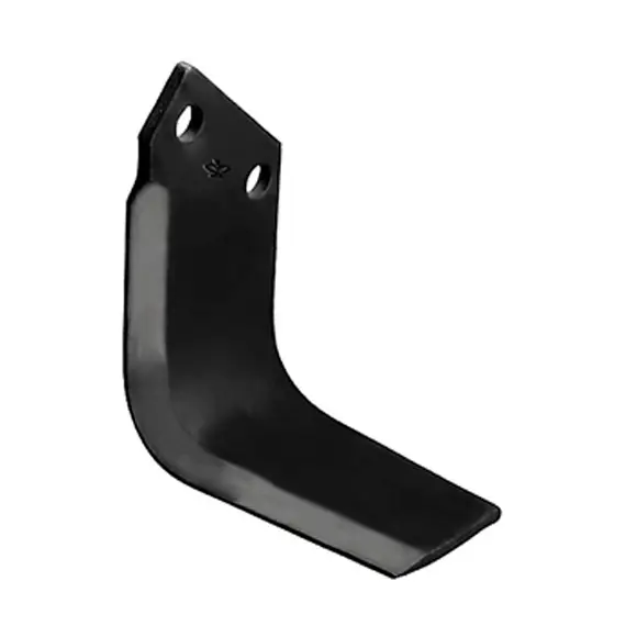 Fres kniv høyre - JDD Utstyr