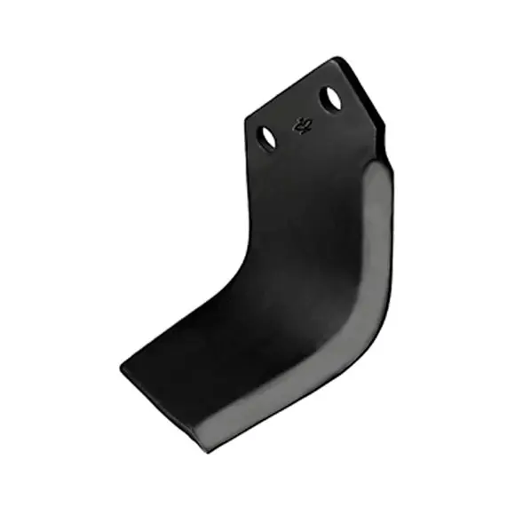 Fres kniv venstre - JDD Utstyr