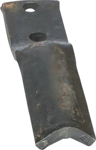 Fres kniv - JDD Utstyr