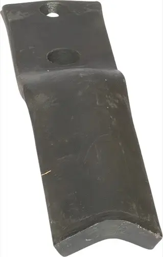 Fres kniv - JDD Utstyr