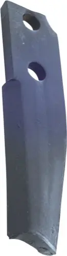 Fres kniv venstre - JDD Utstyr