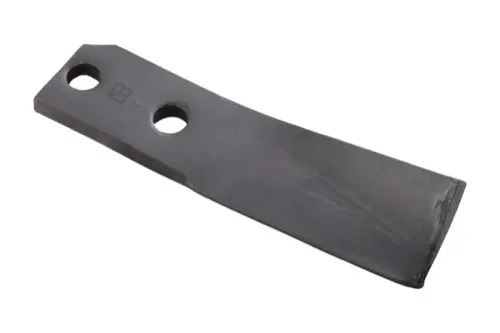 Fres kniv høyre - JDD Utstyr