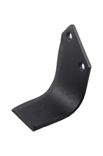 Fres kniv høyre - JDD Utstyr