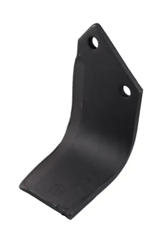 Fres kniv DURAFACE høyre - JDD Utstyr