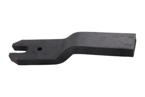 Fres kniv venstre - JDD Utstyr