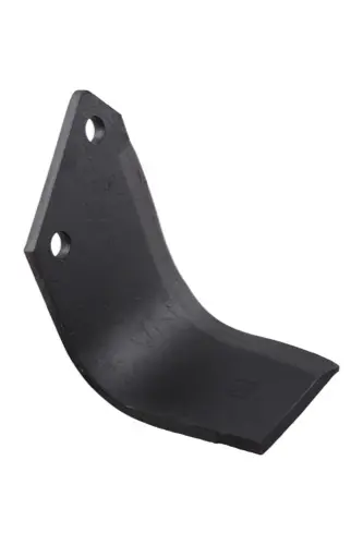 Fres kniv venstre - JDD Utstyr