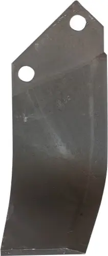 Fres kniv venstre - JDD Utstyr