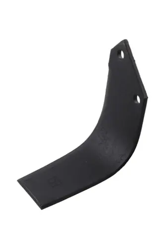 Fres kniv høyre - JDD Utstyr