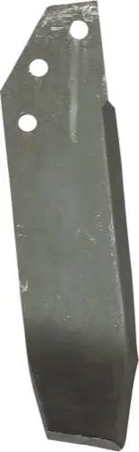 Fres kniv venstre - JDD Utstyr