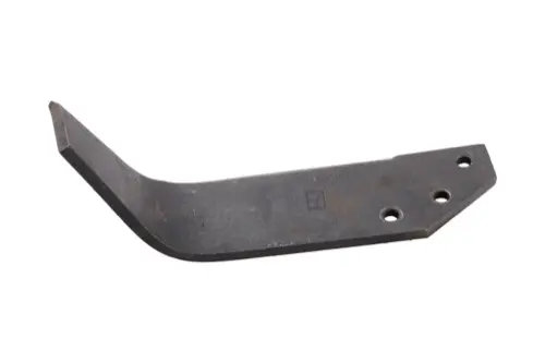 Fres kniv høyre - JDD Utstyr