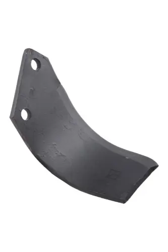 Fres kniv venstre - JDD Utstyr