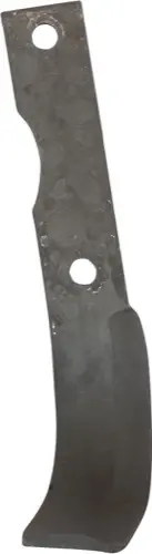 Fres kniv venstre - JDD Utstyr