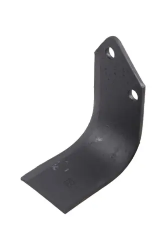 Fres kniv høyre - JDD Utstyr