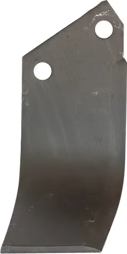 Fres kniv venstre - JDD Utstyr