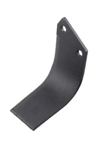 Fres kniv høyre - JDD Utstyr