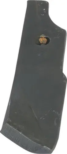 Fres kniv venstre - JDD Utstyr