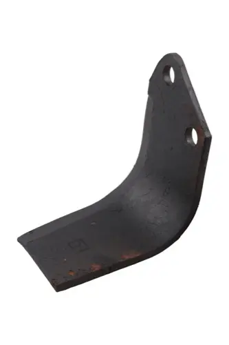 Fres kniv høyre - JDD Utstyr