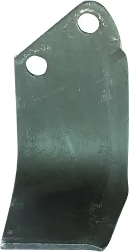 Fres kniv venstre - JDD Utstyr