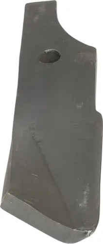 Fres kniv venstre - JDD Utstyr