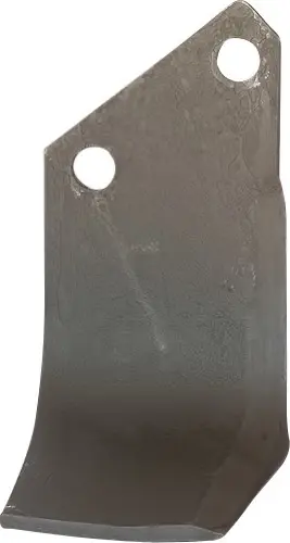 Fres kniv venstre - JDD Utstyr