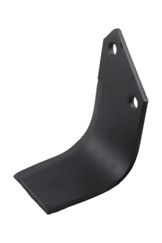 Fres kniv høyre - JDD Utstyr