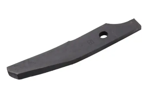 Fres kniv høyre - JDD Utstyr