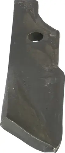 Fres kniv venstre - JDD Utstyr