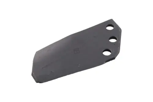 Fres kniv høyre - JDD Utstyr