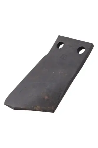 Fres kniv høyre - JDD Utstyr