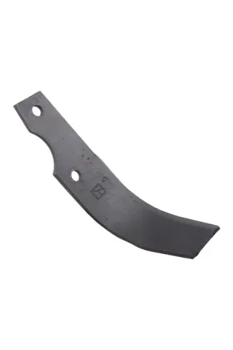 Fres kniv venstre - JDD Utstyr